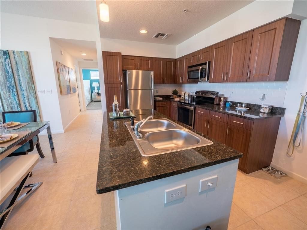 893 Malcolm Chandler Ln, West Palm Beach, FL 33401 Trulia