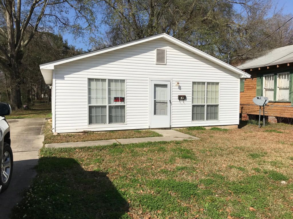 302 Montgomery Ave, West Monroe, LA 71292 Trulia