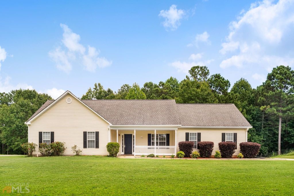 106 Old Stonewall Dr, Locust Grove, GA 30248 Trulia