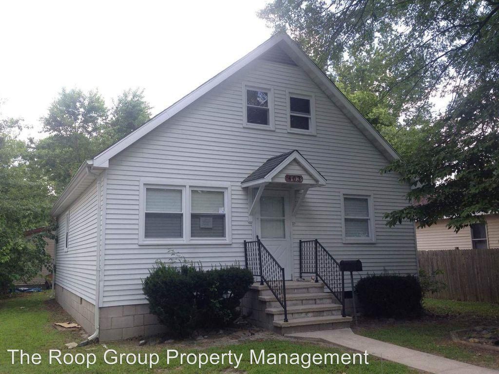 403 Grove Pl, Salisbury, MD 21804