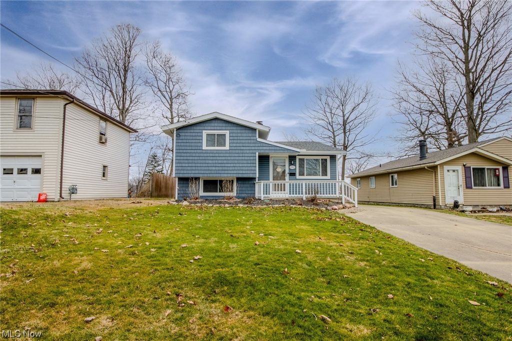 8952 Woodridge Ln, Mentor, OH 44060 Trulia