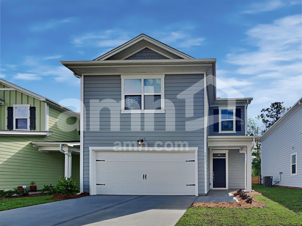 Interviews — CutBank Literary Magazine, image size:1024x768