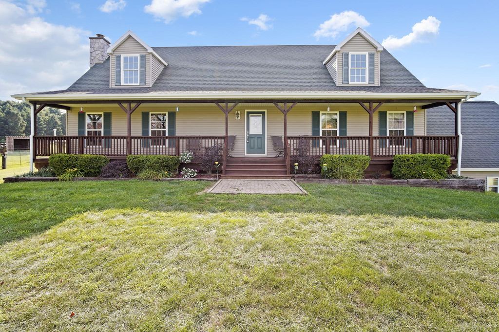 12570 Cooper Rd, Leslie, MI 49251 Trulia