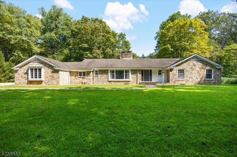 54 Naughright Rd, Long Valley, NJ 07853 MLS 3867021 Trulia