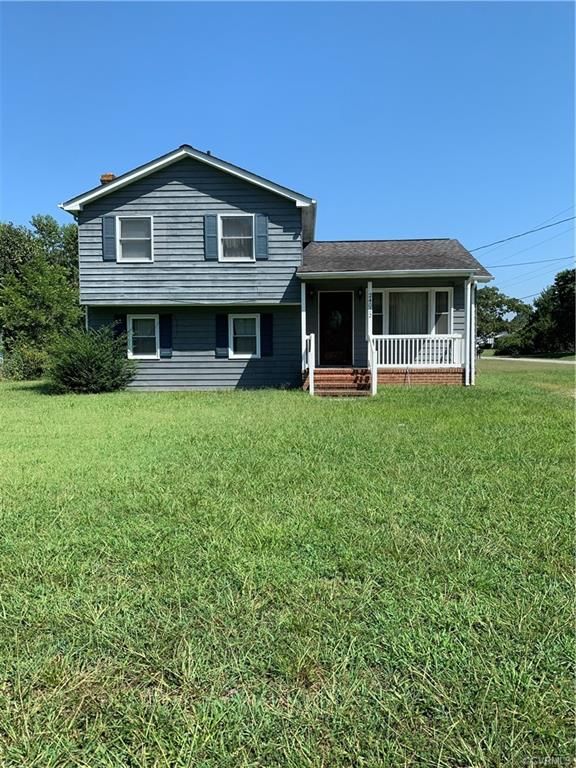 24022 River Rd, North Dinwiddie, VA 23803 Trulia