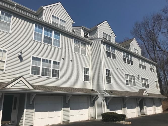 3307 Appleton Way, Whippany, NJ 07981 Trulia