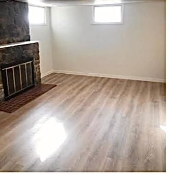 717 E 100 S, Kaysville, UT 84037
