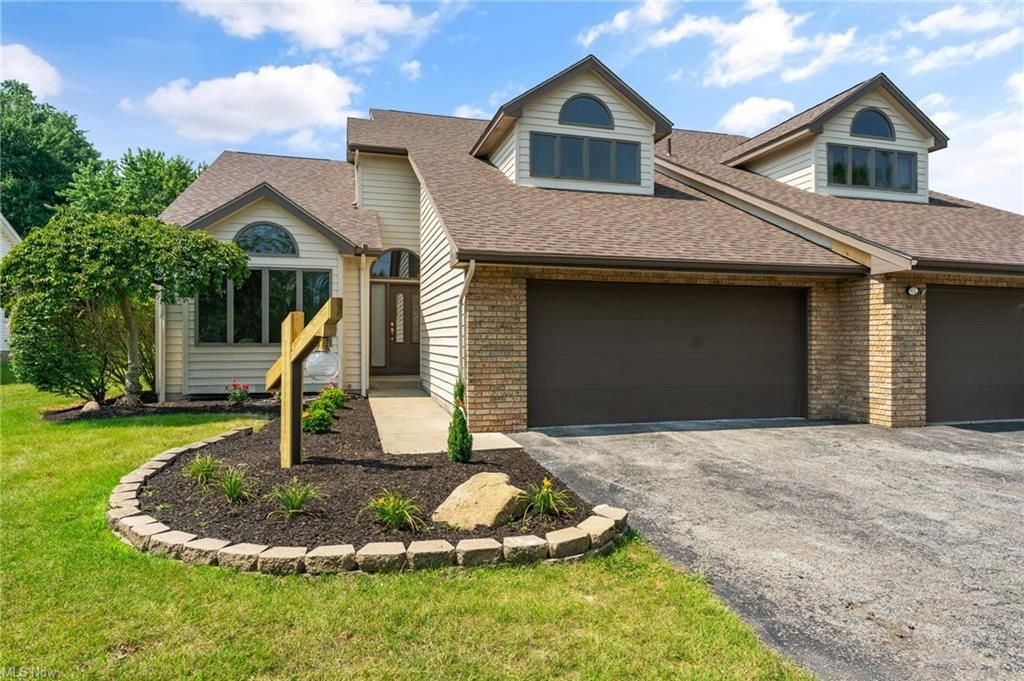 3570 E Western Reserve Rd, Youngstown, OH 44514 MLS 4297070 Trulia