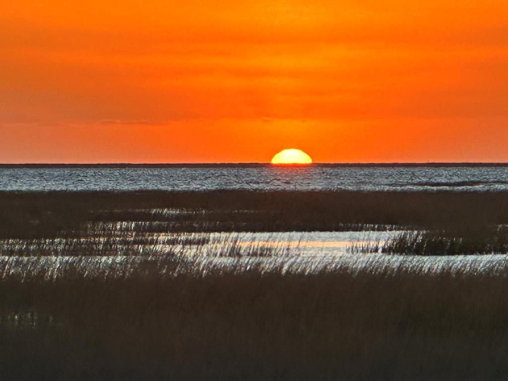 68 Atlantic Ave, Cape Charles, VA 23310 Trulia