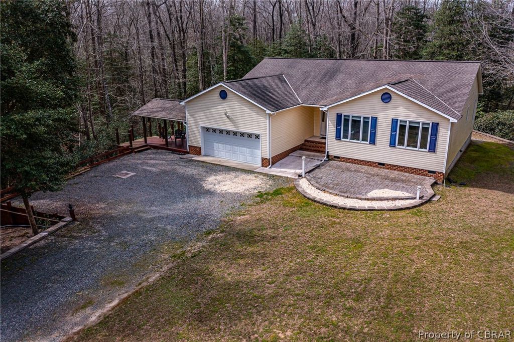 309 Dixie Dr, Dutton, VA 23050 Trulia