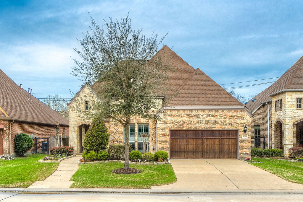 14502 Tivoli Dr, Houston, TX 77077 Trulia