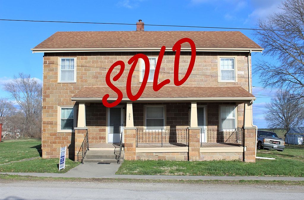 201 S Elm St, Concordia, MO 64020 Trulia