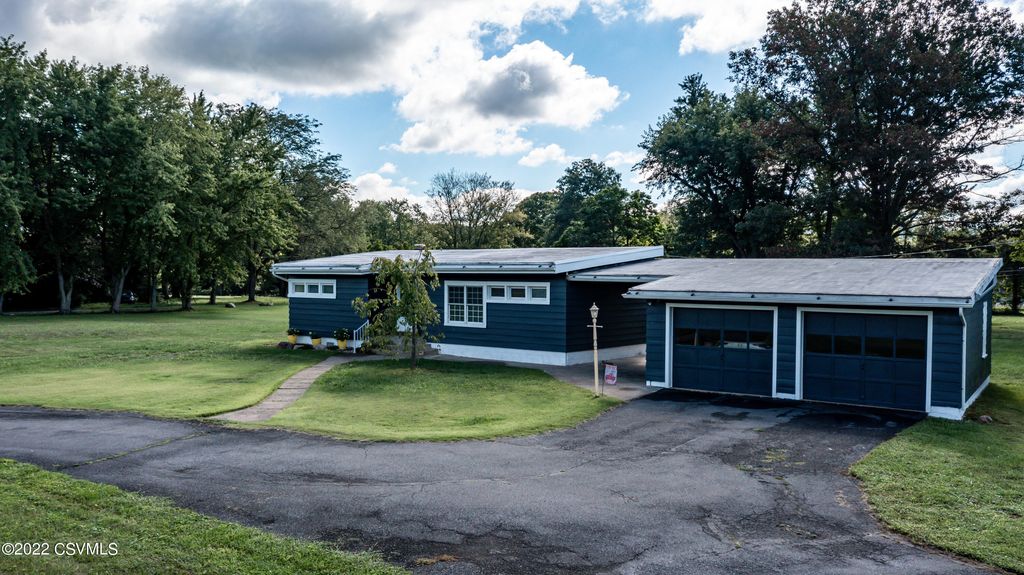 3532 Point Township Dr, Northumberland, PA 17857 Trulia