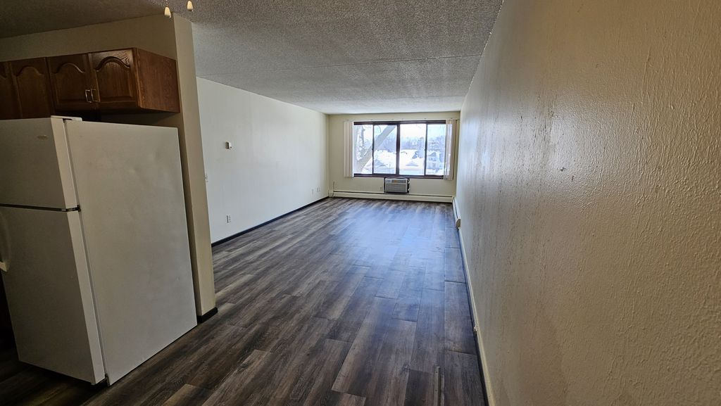 200 Madison St 11272895, Anoka, MN 55303 Trulia