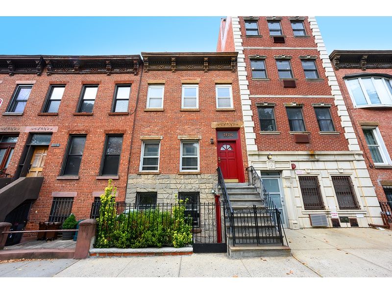 Brooklyn, NY Trulia