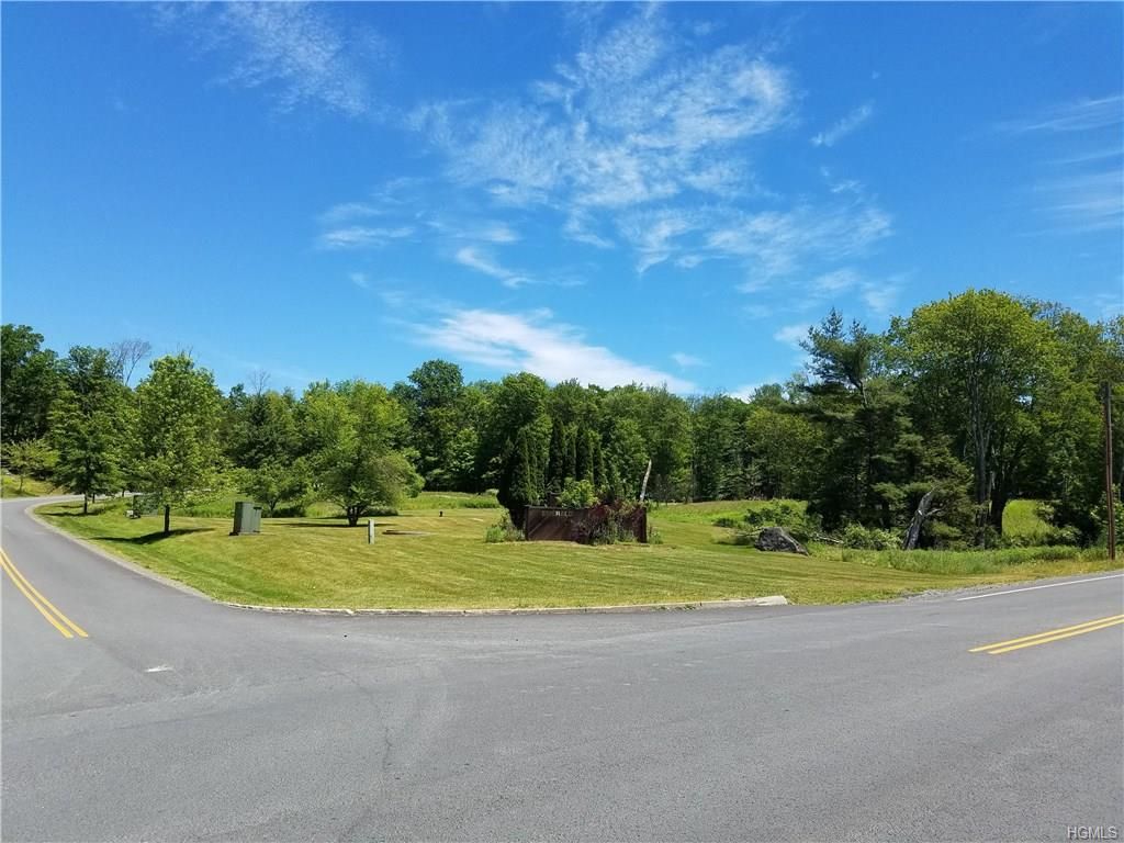 Rock Hill Dr, Rock hill, NY 12775 Trulia