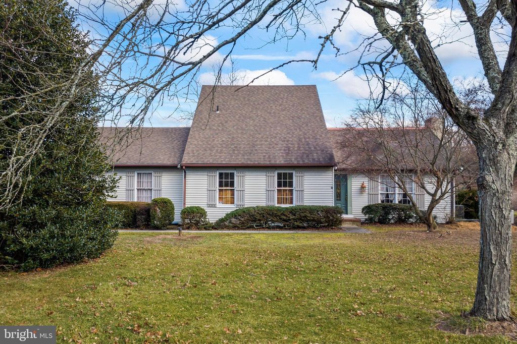 188 Old Deerfield Pike, Bridgeton, NJ 08302 Trulia