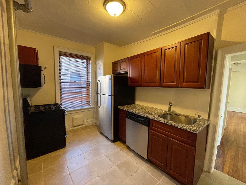 Apartments With A Basement For Rent In Jersey City Nj 42 Rentals Trulia