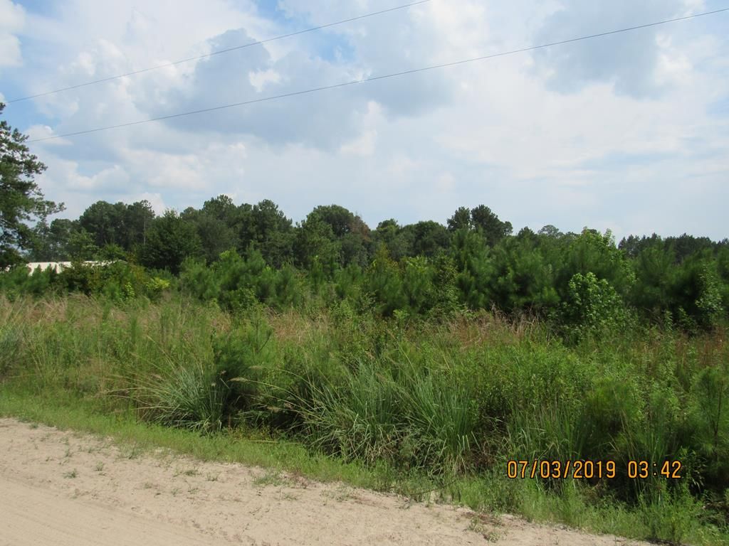 Nugent Rd, Norman Park, GA 31771 Trulia