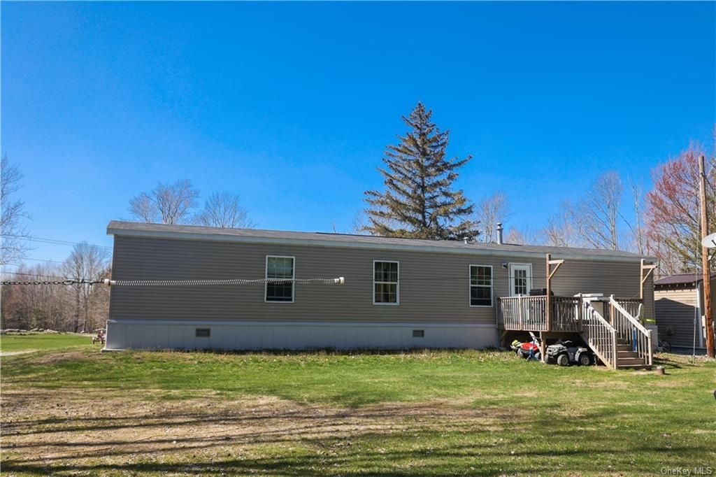 252 Rose Road, Woodbourne, NY 12788 Trulia