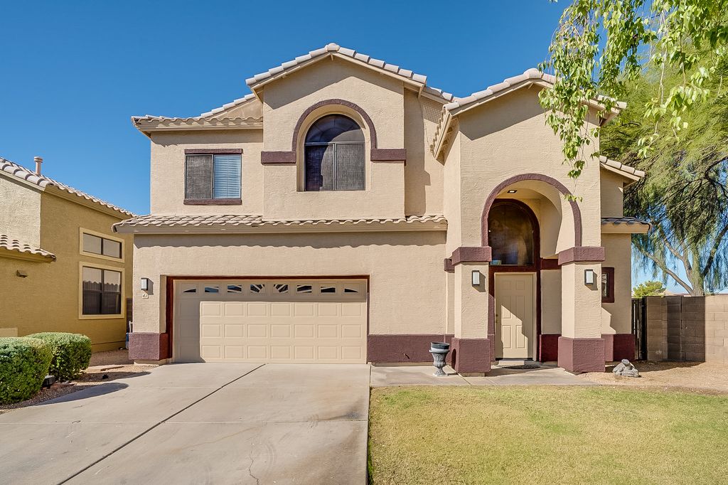 1425 S Lindsay Rd 41, Mesa, AZ 85204 Trulia