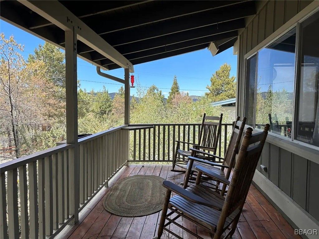 779 Village Center Dr, Yorba Linda, CA 92886 MLS 32405898 Trulia