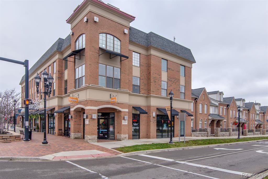 3393 Auburn Rd 4, Auburn Hills, MI 48326 Trulia