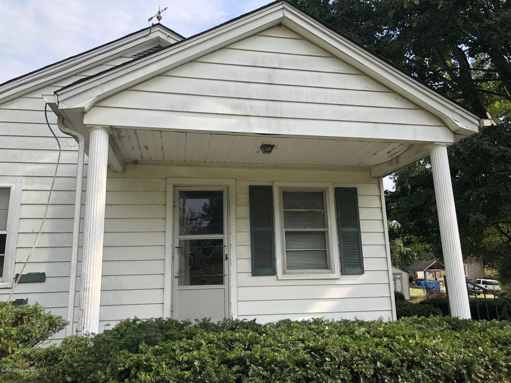 224 E Oak St, Lebanon Junction, KY 40150 Trulia