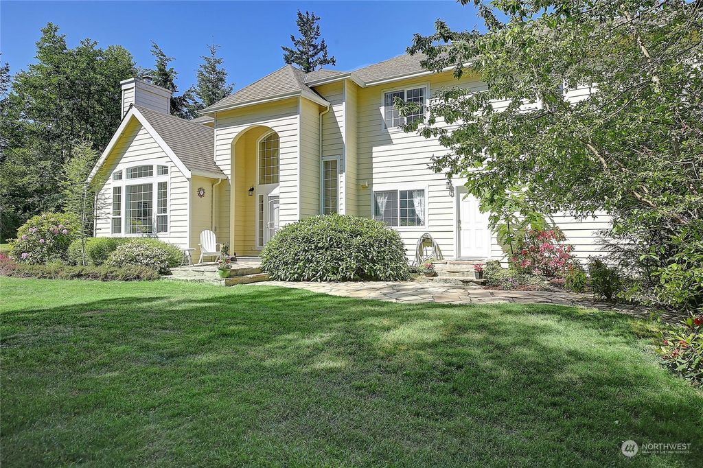 17128 89th Avenue NW, Stanwood, WA 98292 Trulia