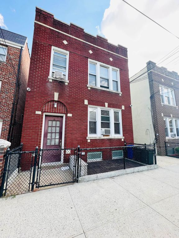 2841 46th St, Astoria, NY 11103 Trulia