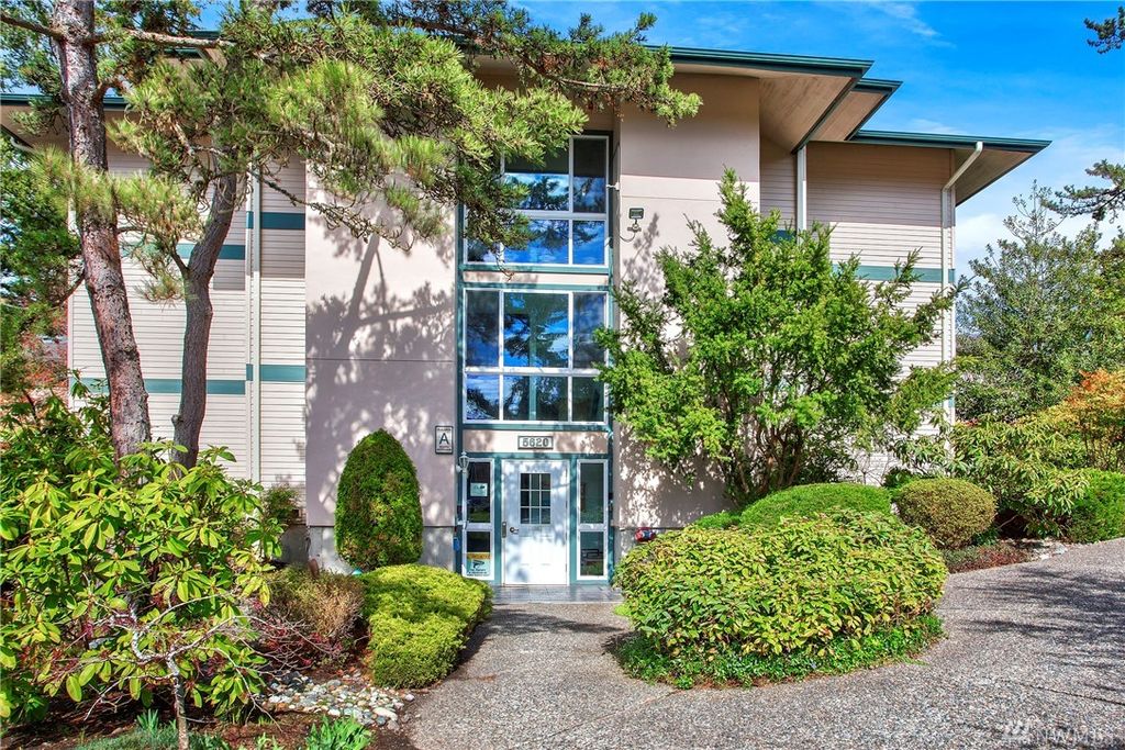 bed bath and beyond lynnwood wa