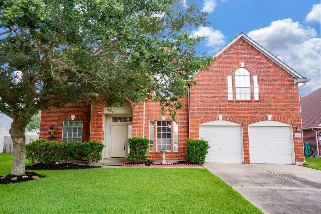 6727 General Dr, Richmond, TX 77469 Trulia