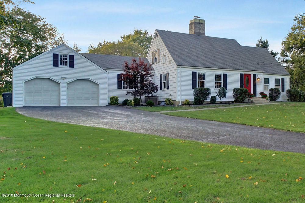 633 Bowne Rd, Ocean, NJ 07712 Trulia