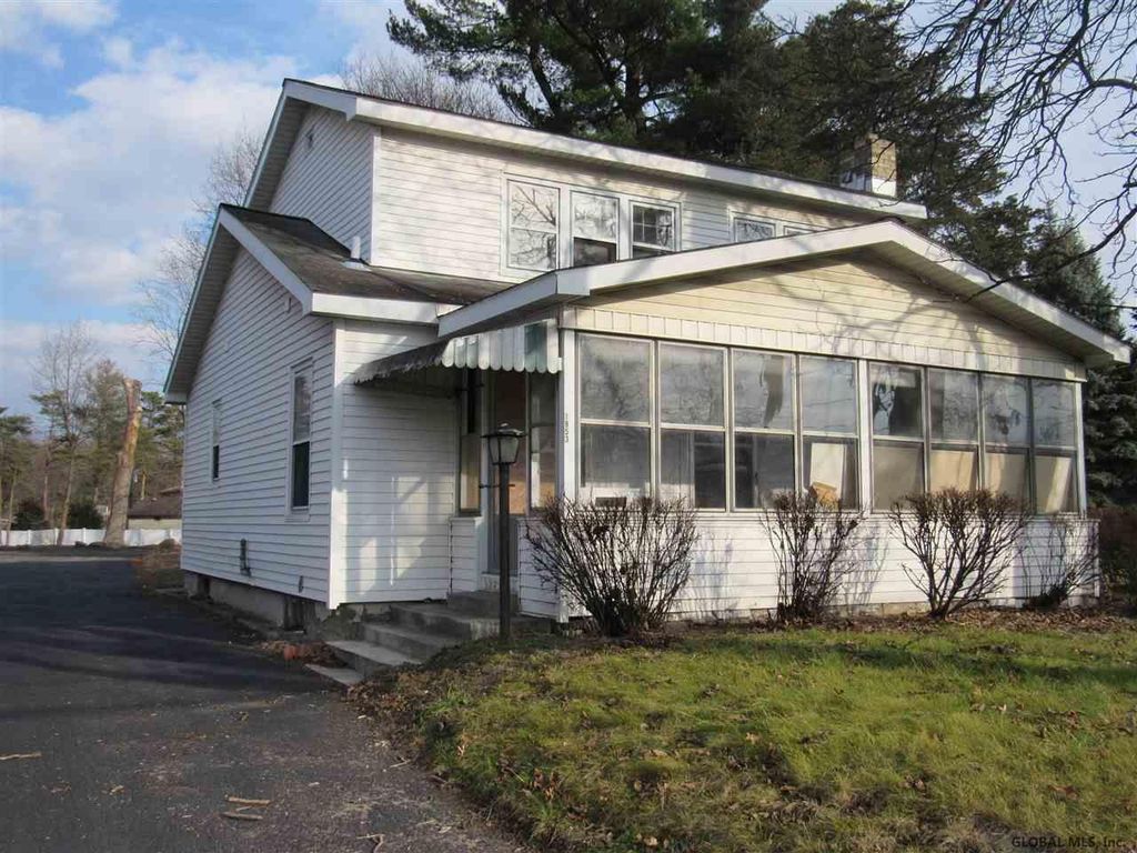 1953 Central Ave, Albany, NY 12205 Trulia