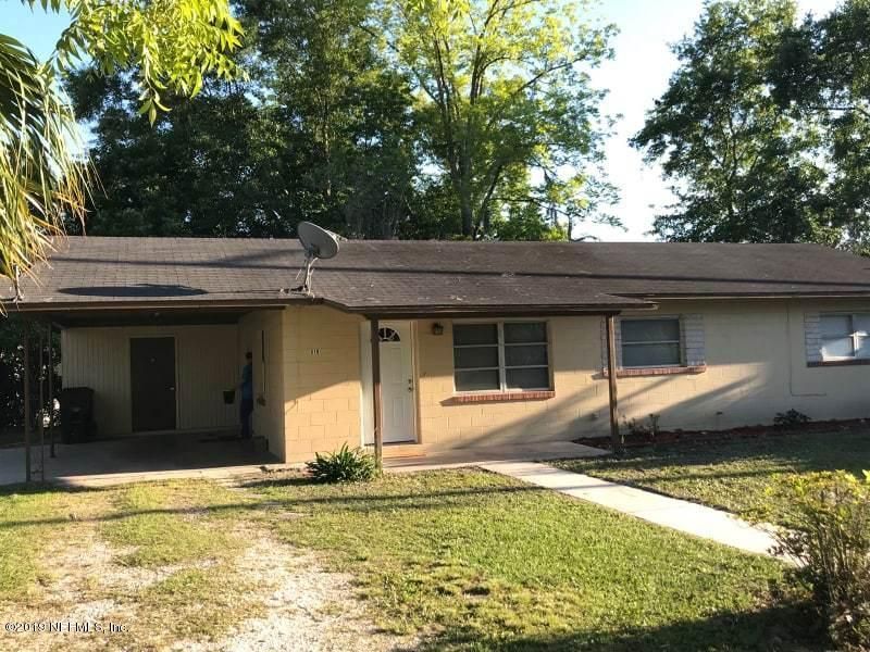 518 Edwards Rd, Starke, FL 32091 Trulia