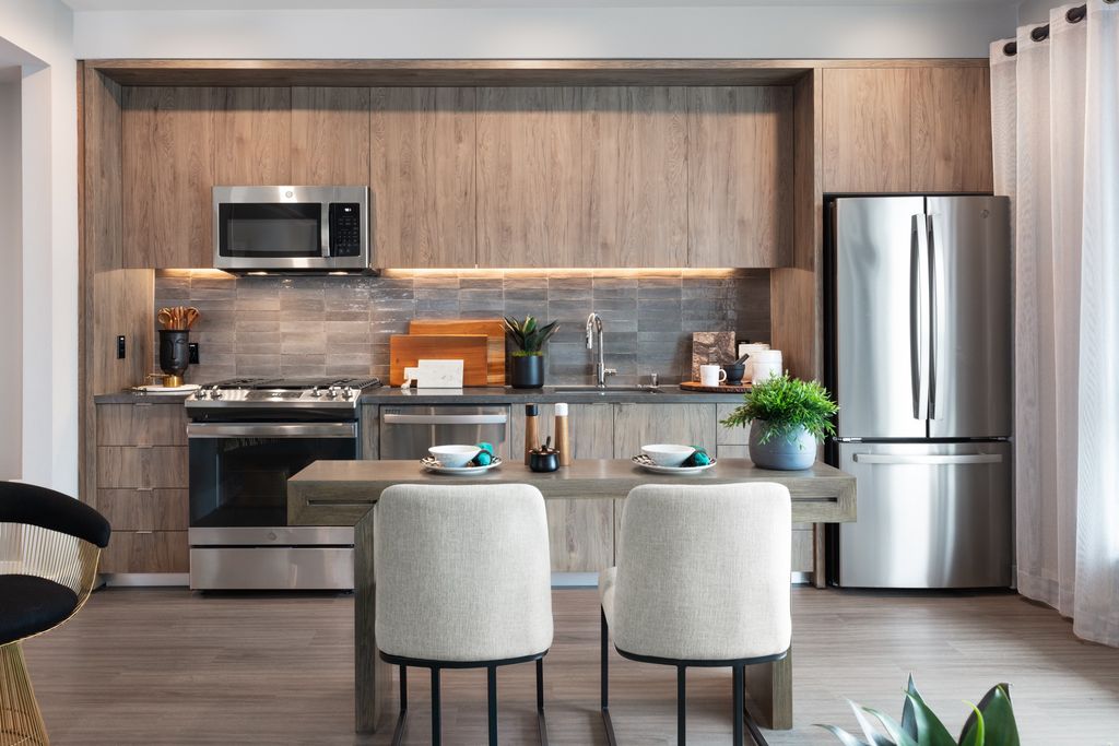 100 Aspen Way 3557, Mountain View, CA 94040 Trulia