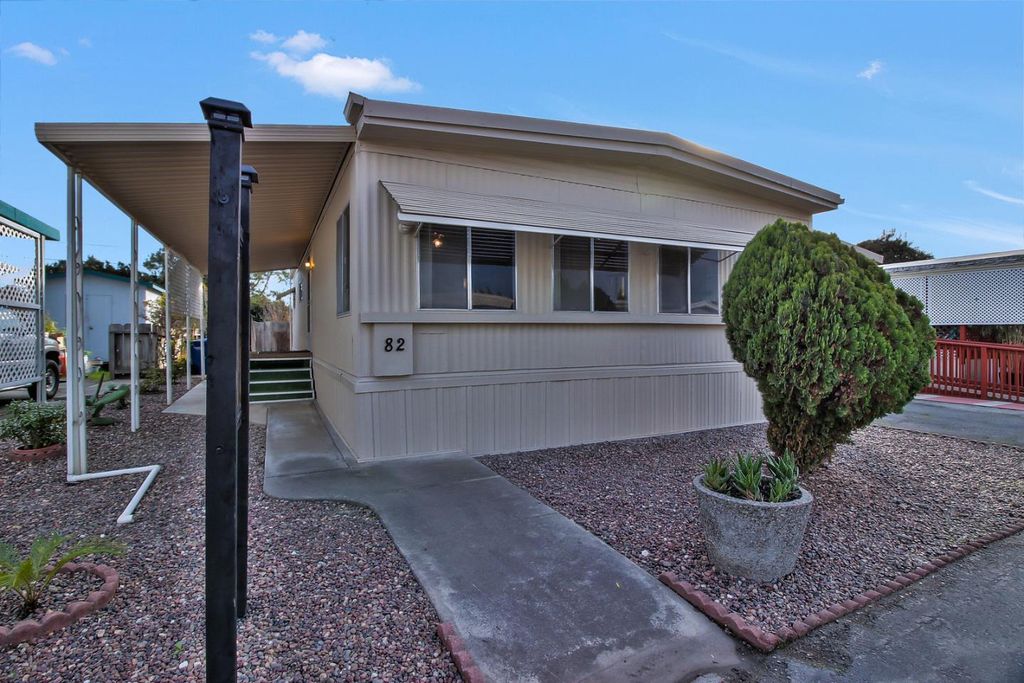 789 Green Valley Rd 82, Watsonville, CA 95076 Trulia