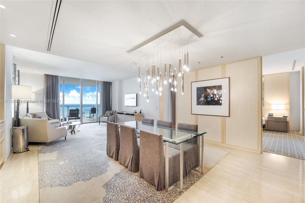 9703 Collins Ave #1006, Miami Beach, FL 33154