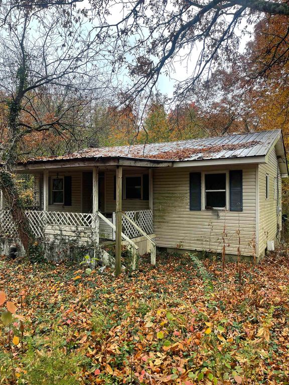 2015 Highway 63, Phil Campbell, AL 35581 Trulia