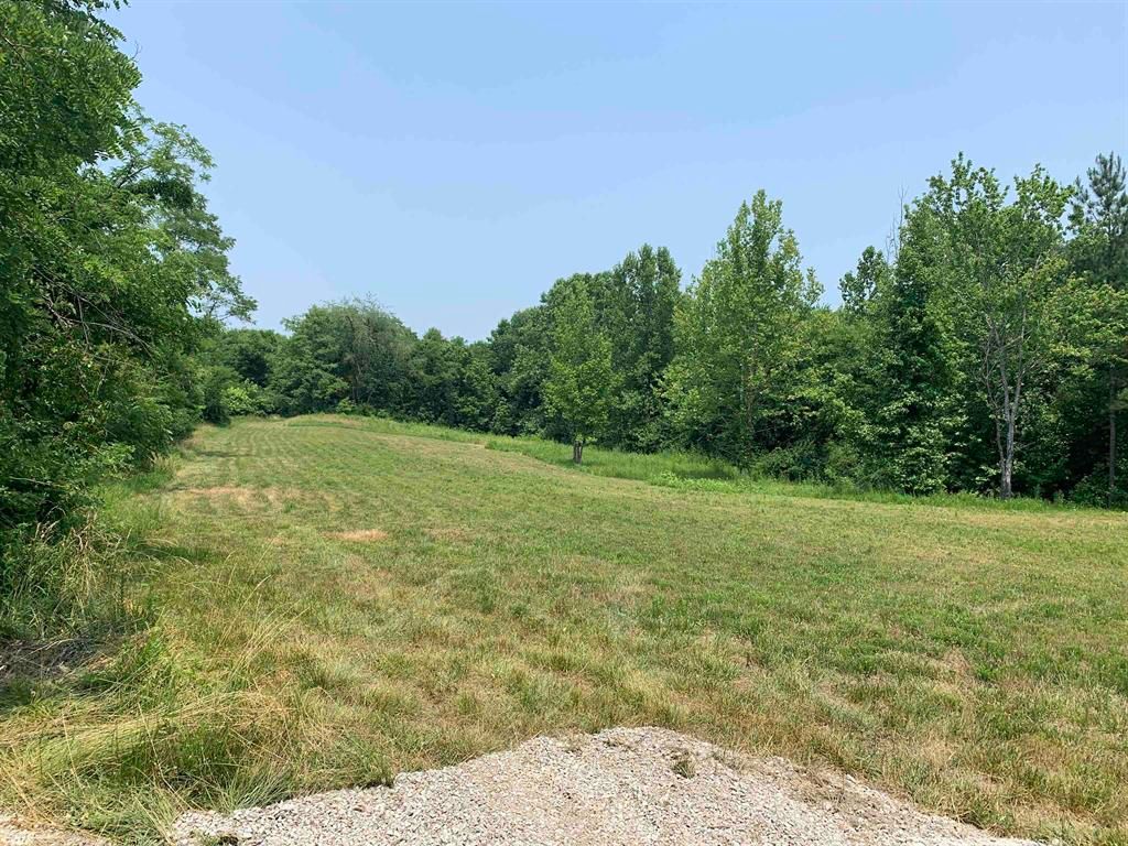 1004 Horton Spur, Beaver Dam, KY 42320 Trulia