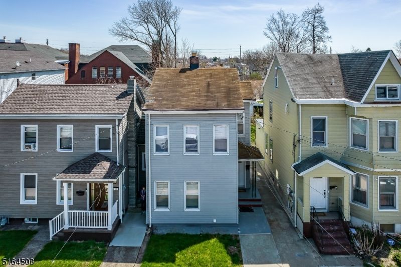 16 Mangold St, Haledon, NJ 07508 Trulia