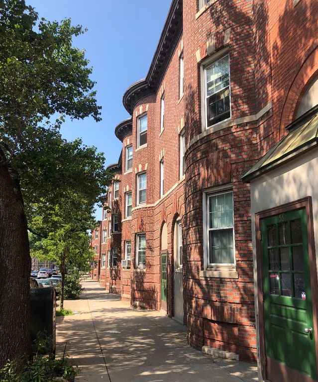 home inspection huntington ma