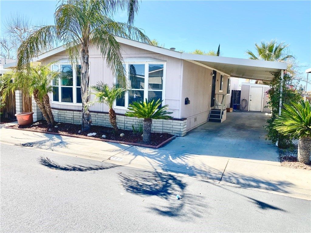 1721 E Colton Ave 117, Redlands, CA 92374 Trulia