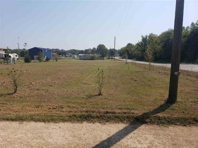 Alex & Ashe Old Ferry Rd, Savannah, TN 38372 Trulia