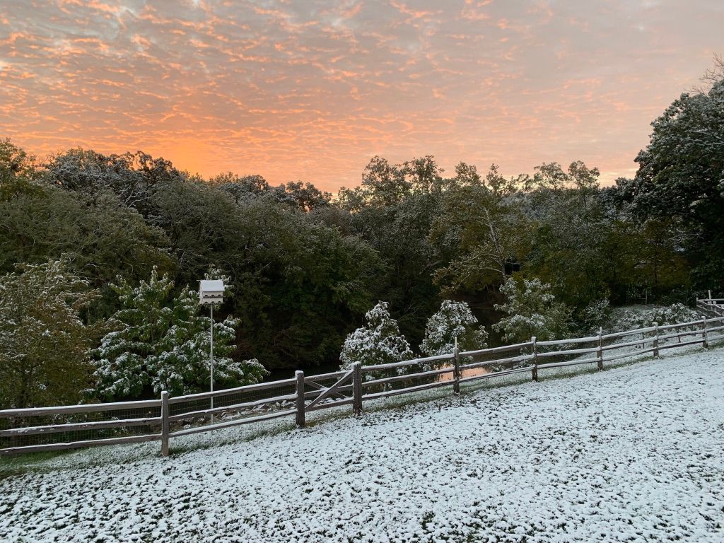 909 Highland Ridge Dr, Manhattan, KS 66503 Trulia