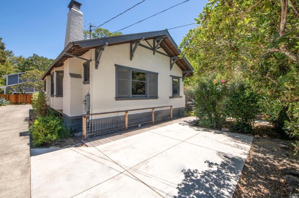 78 Shady Ln, Ross, CA 94957 Trulia