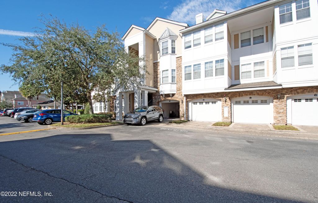 8550 TOUCHTON RD UNIT 2221, Jacksonville, FL 32216
