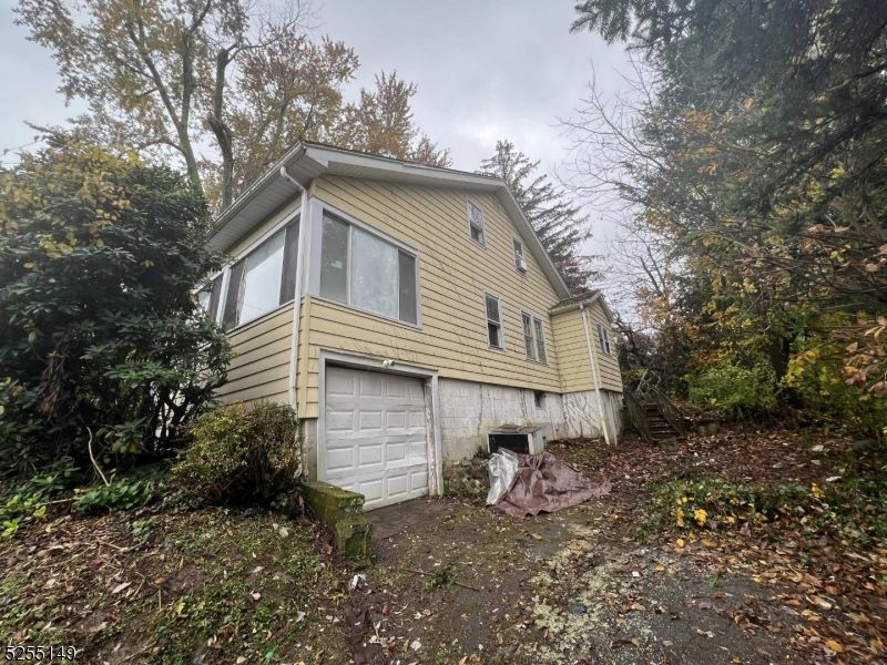 14 Grandview Ave, Lincoln Park, NJ 07035 Trulia