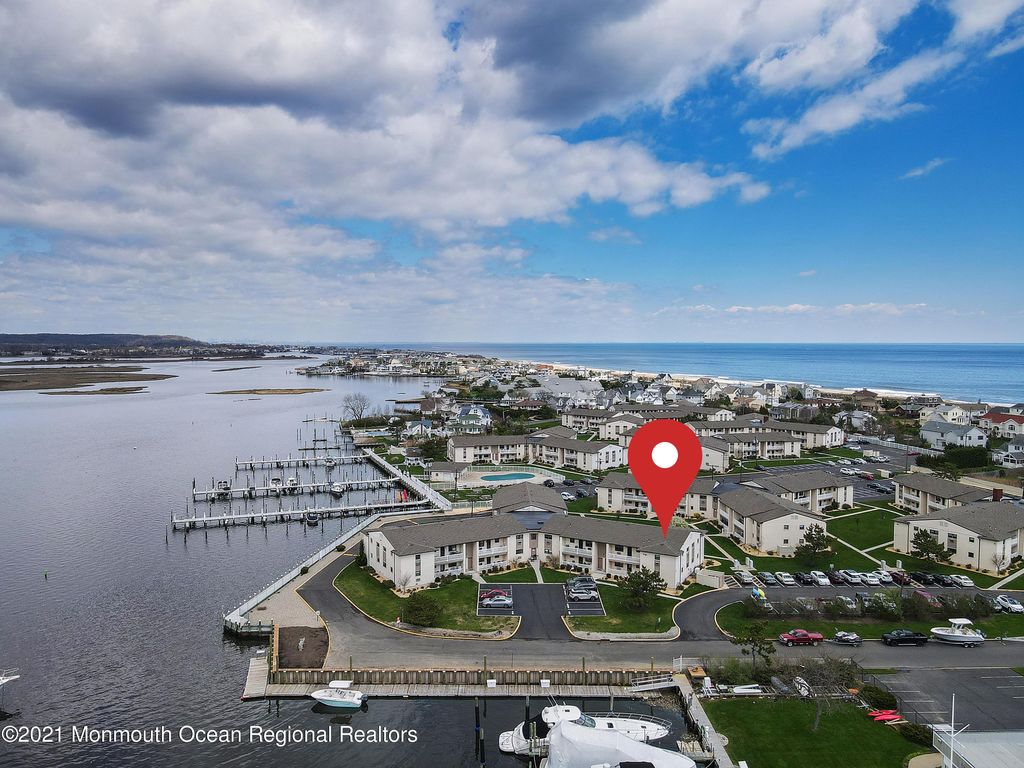 135 Wharfside Dr, Monmouth Beach, NJ 07750 Trulia