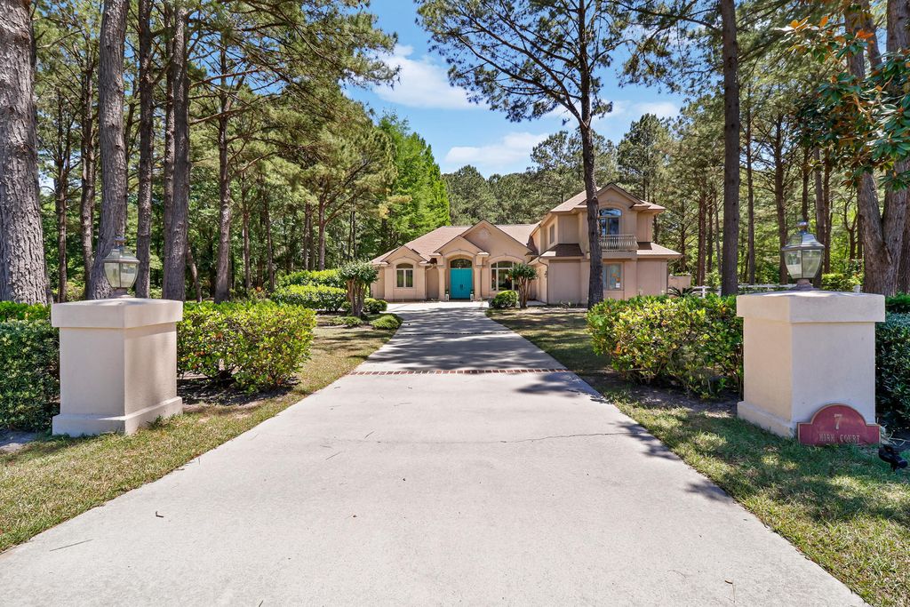 7 Kirk Ct Bluffton SC 29910 Trulia 7 Kirk Ct Bluffton SC 29910 Trulia